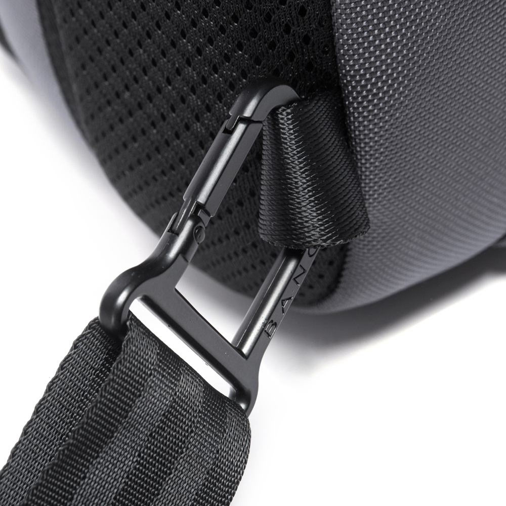 کراس بادی بنج مدل 7086 Bange مناسب تبلت 11 اینچ