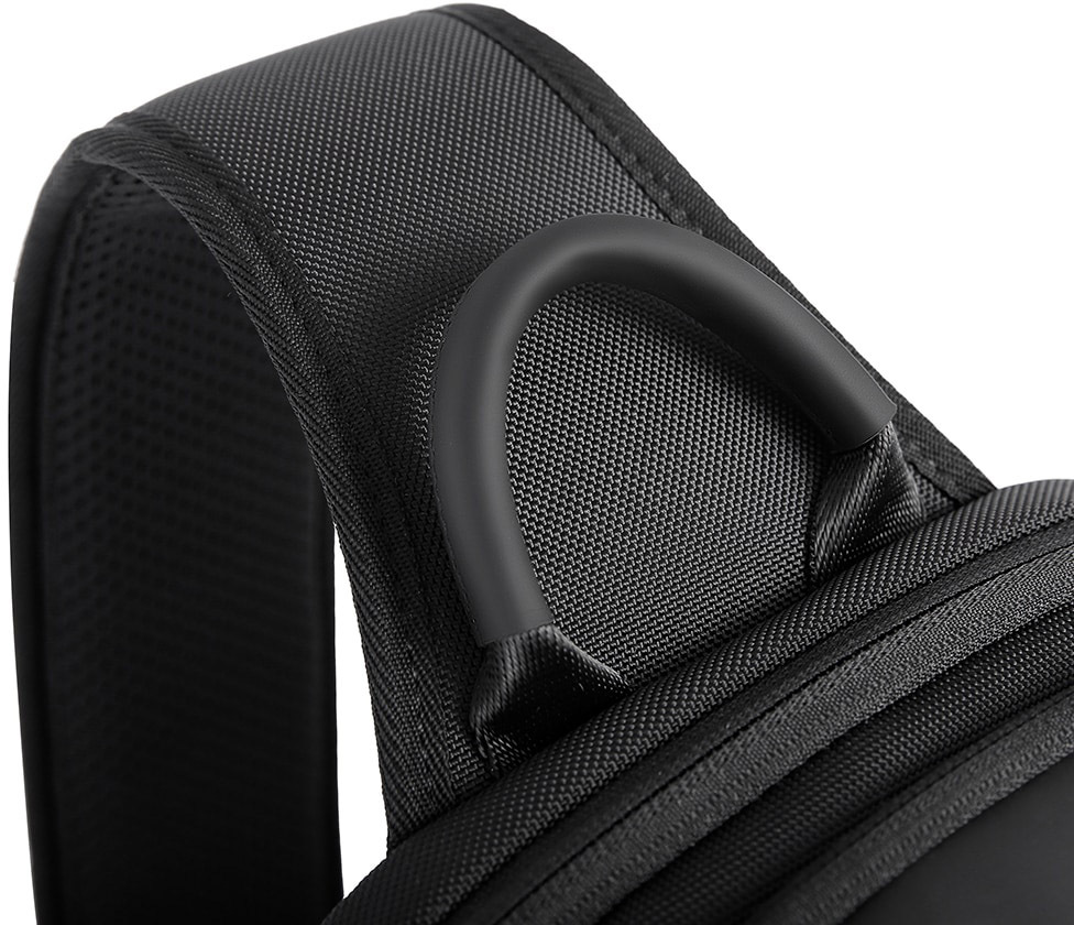 کراس بادی بنج مدل 7086 Bange مناسب تبلت 11 اینچ