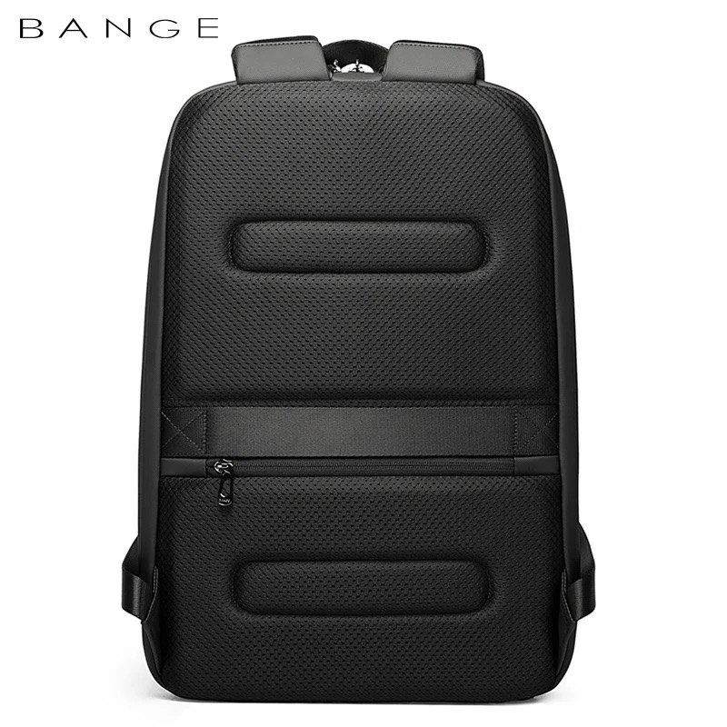 کوله پشتی لپ تاپ بنج مدل 7251 مناسب برای لپ تاپ های 15.6 اینچی