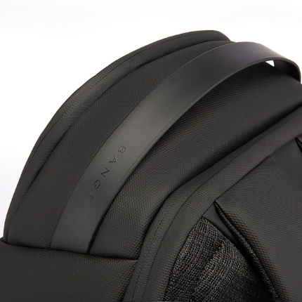 کوله پشتی مخصوص دوربین بنج مدل 15-7277 مناسب برای لپ تاپ های 15.6 اینچی