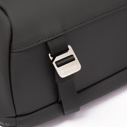 کوله پشتی مخصوص دوربین بنج مدل 15-7277 مناسب برای لپ تاپ های 15.6 اینچی