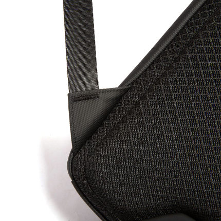 کوله پشتی مخصوص دوربین بنج مدل 15-7277 مناسب برای لپ تاپ های 15.6 اینچی