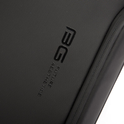 کوله پشتی مخصوص دوربین بنج مدل 15-7277 مناسب برای لپ تاپ های 15.6 اینچی