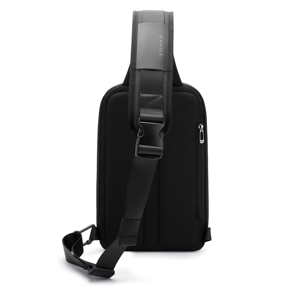 کیف کراس بادی بنج مدل 8031 Bange