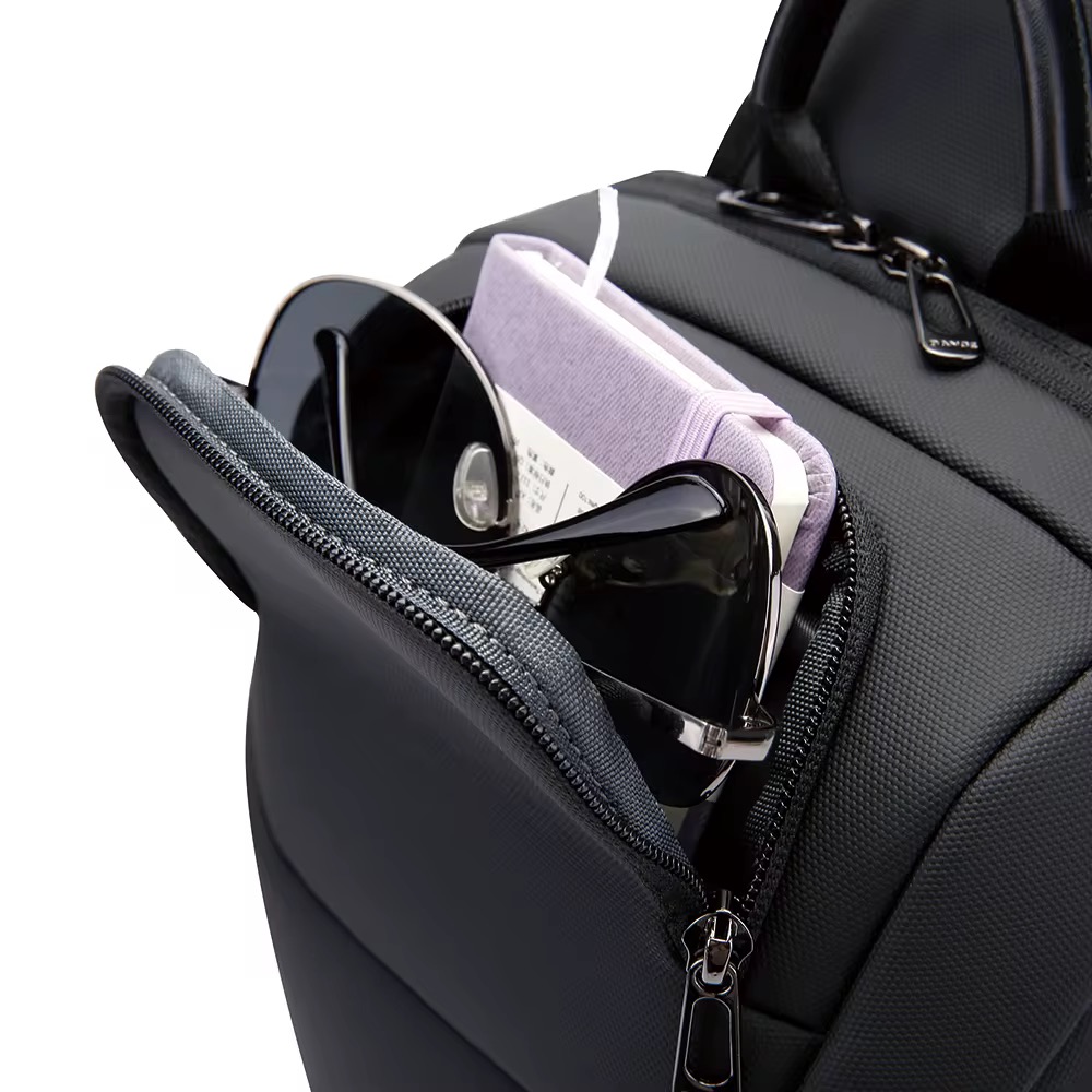 کیف کراس بادی بنج مدل 8031 Bange