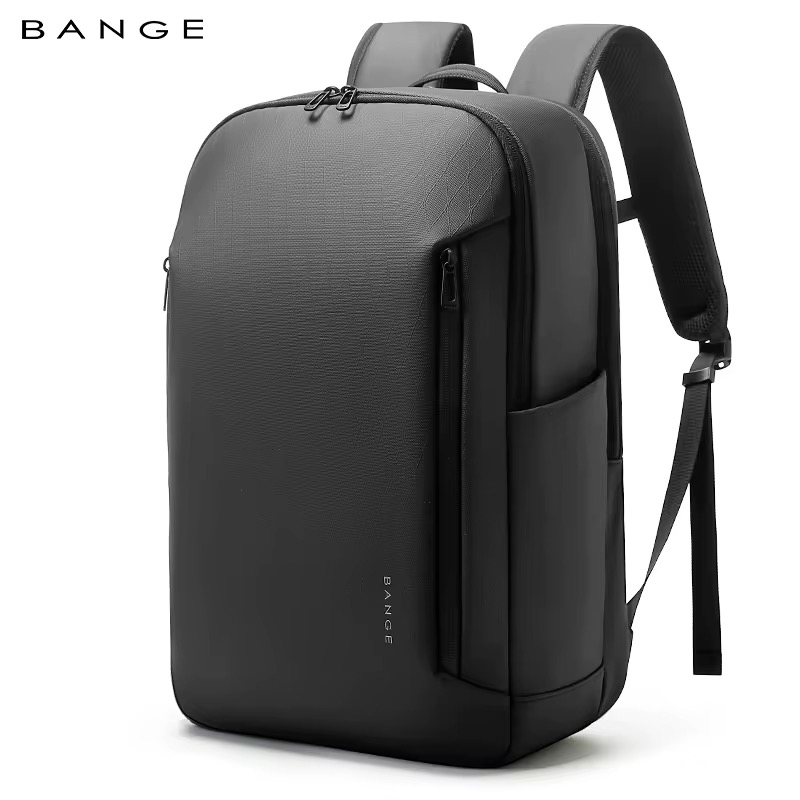 کوله پشتی لپ تاپ بنج مدل 3057 مناسب برای لپ تاپ 15.6 اینچی